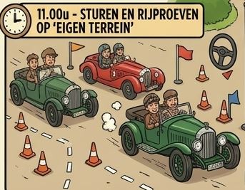 rijproef
